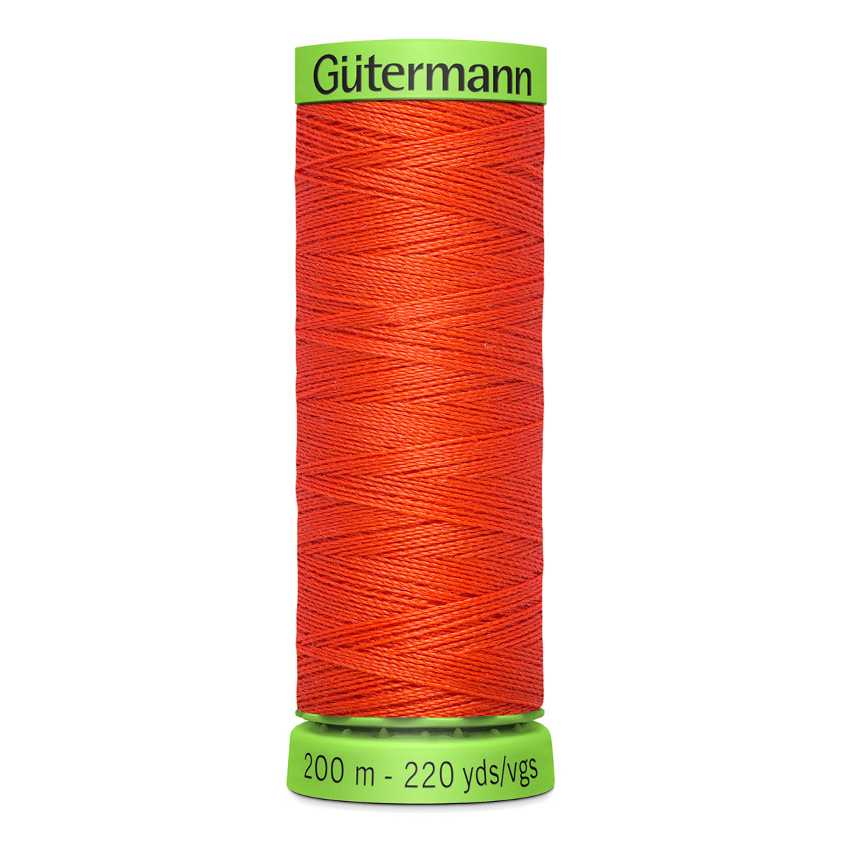 

Нить Gutermann Extra Fine 150, 744581, для особо деликатных тканей, 200 м (155), 5 шт, Разноцветный, 135177