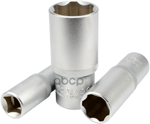 

Головка Глубокая 1/2 10 Мм Super Lock Автодело Pro АвтоDело арт. 39100