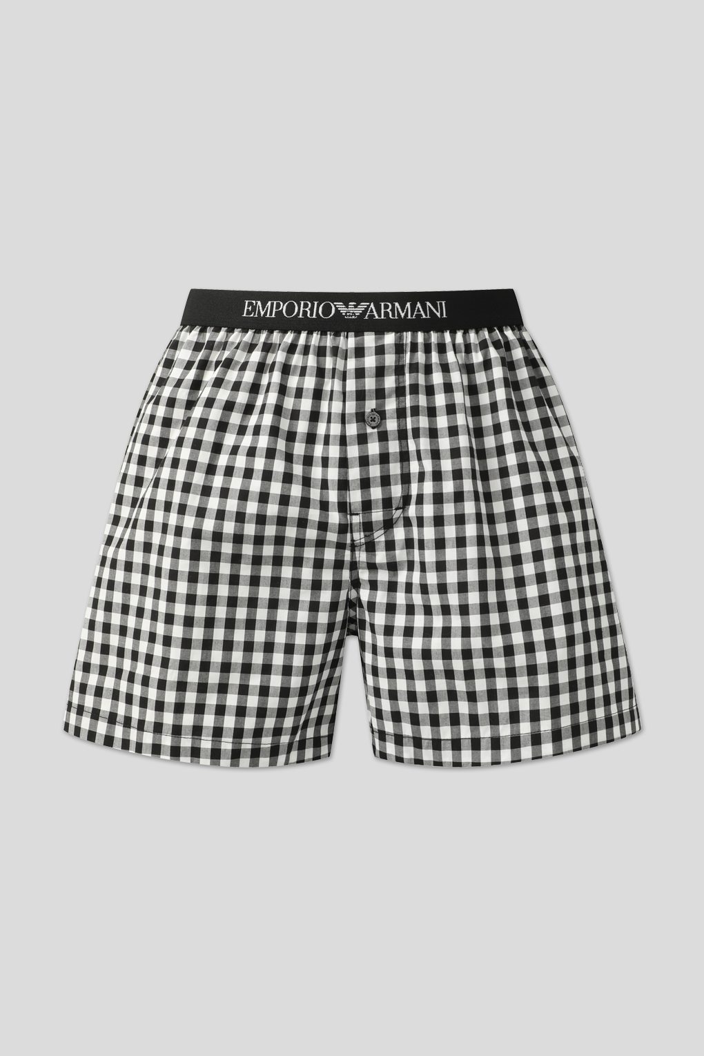 

Трусы мужские Emporio Armani 110991 4R576 разноцветные L, Разноцветный, 110991 4R576