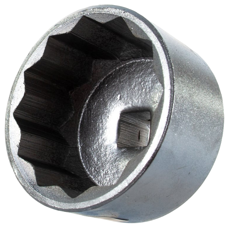 

Головка 3/4 80 Мм 12 Гр. Автодело АвтоDело арт. 39080