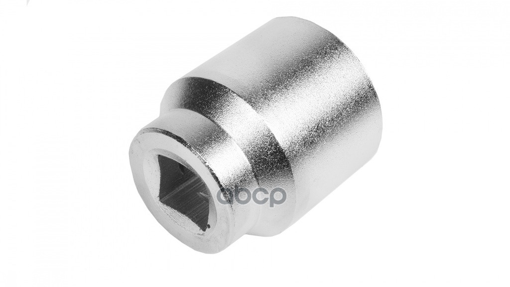 

Головка 3/4 41 Мм 12 Гр. Автодело АвтоDело арт. 39041