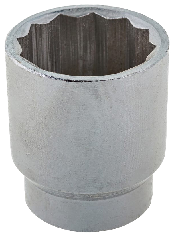 

Головка 3/4 38 Мм 12 Гр. Автодело АвтоDело арт. 39038