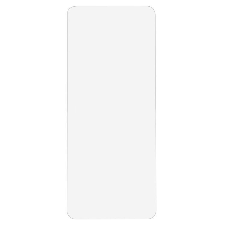 

Защитное стекло для Huawei Nova 5i (в упаковке)