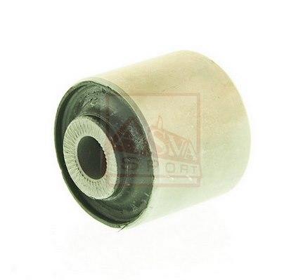

Сайлентблок ASVA 0101GYL15R2