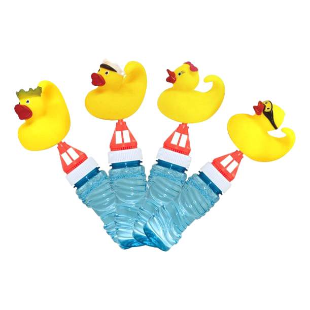 

Мыльные пузыри Junfa Toys в ассортименте