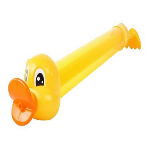 

Оружие водное Junfa Toys, Желтый