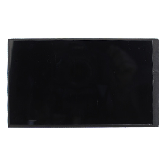 

Дисплей BaseMarket для Asus K012