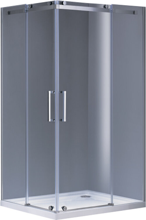 

Душевой уголок Grossman GR-1110L Cosmo, GR-1110L Cosmo