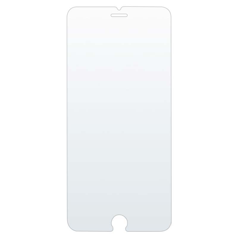 

Защитное стекло для Apple iPhone 6 Plus (в упаковке)