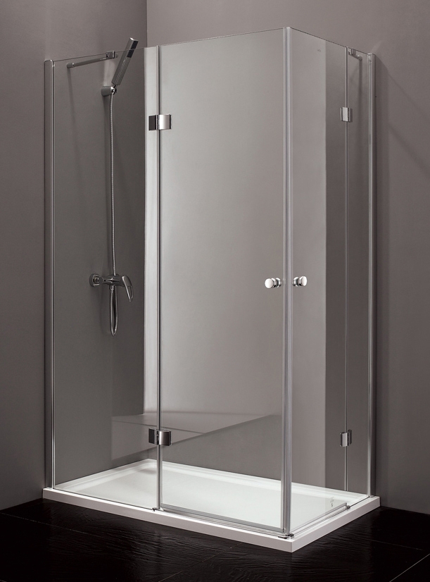 

Душевой уголок Cezares Verona AH2 120/90 C Cr Verona-AH-2-120/90-C-Cr, Verona-AH-2-120/90-C-Cr