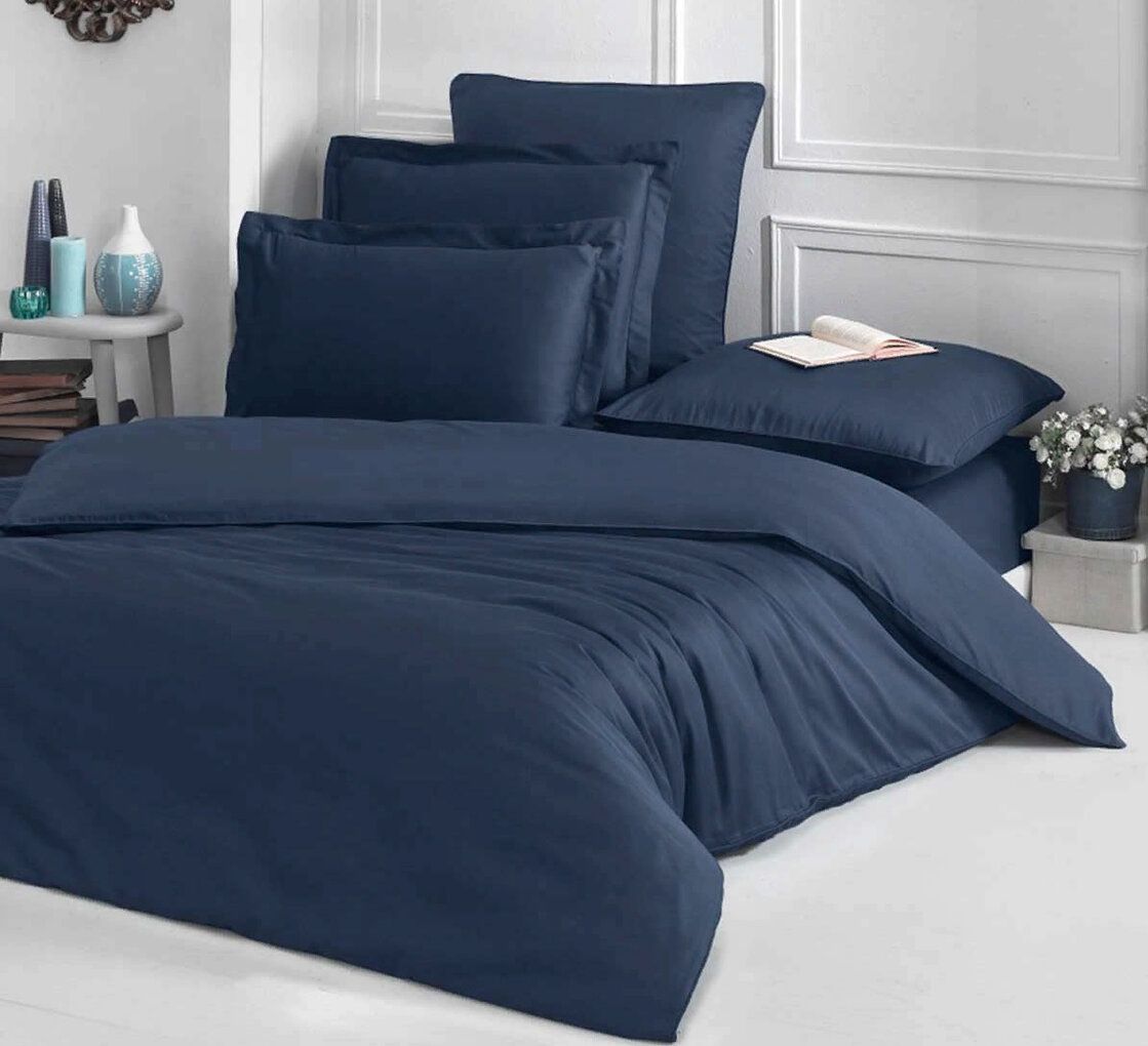 

Простыня Maktex из варёного хлопка 300x300 339 Синий, Простыни из варёного хлопка
