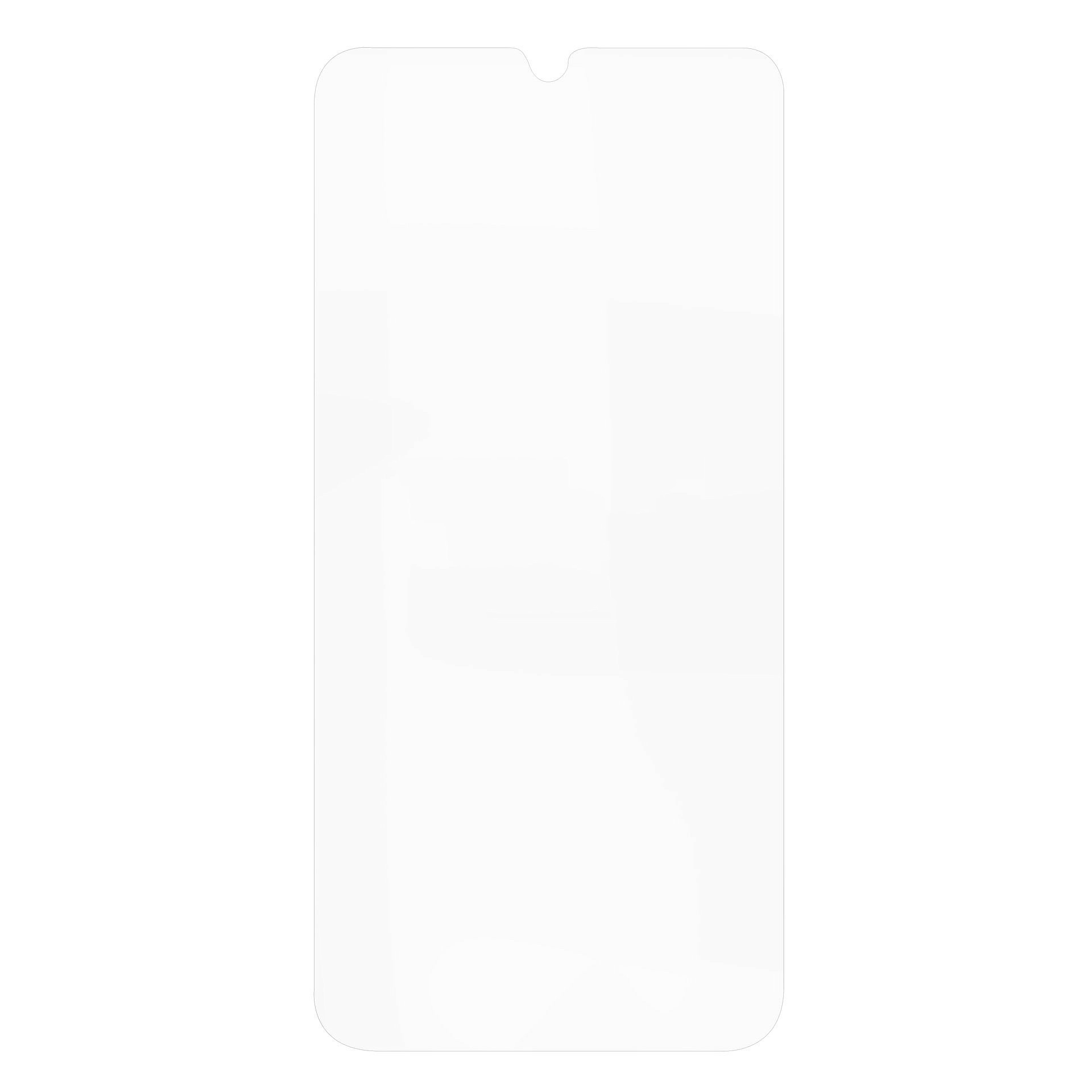 

Защитное стекло для Huawei P30