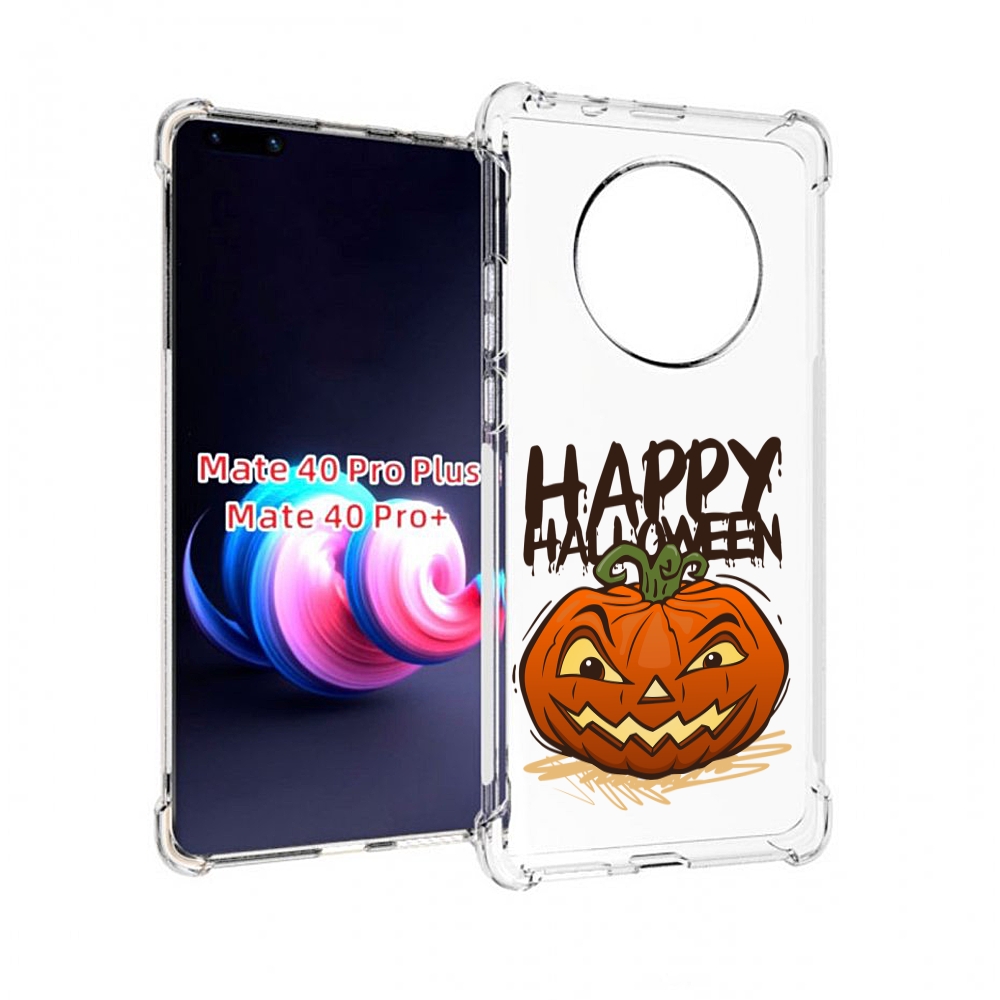 

Чехол на Xiaomi Redmi Note 12 Pro Plus "Нежно-розовая абстракция", Прозрачный, Tocco