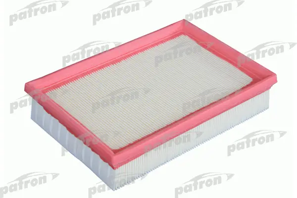 

Фильтр воздушный PATRON PF1127