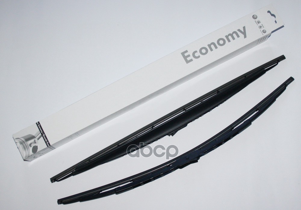 

К-Кт Щёток Audi/Vw VAG арт. JZW998002M