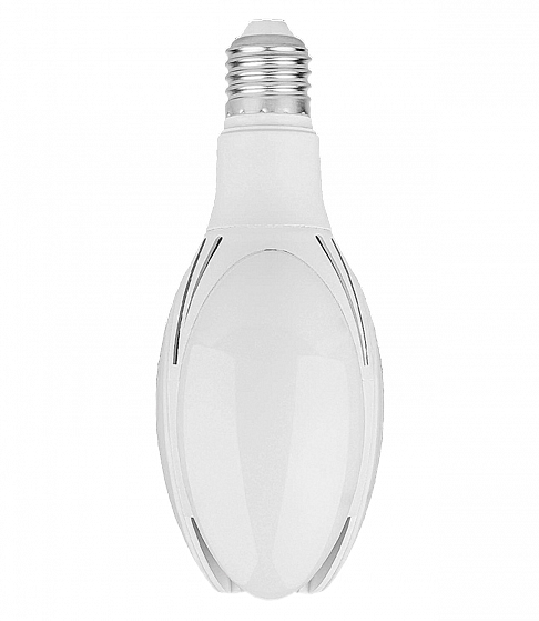 Лампа светодиодная высокой мощности 360 46 Вт 4000 К Е27 Фарлайт
