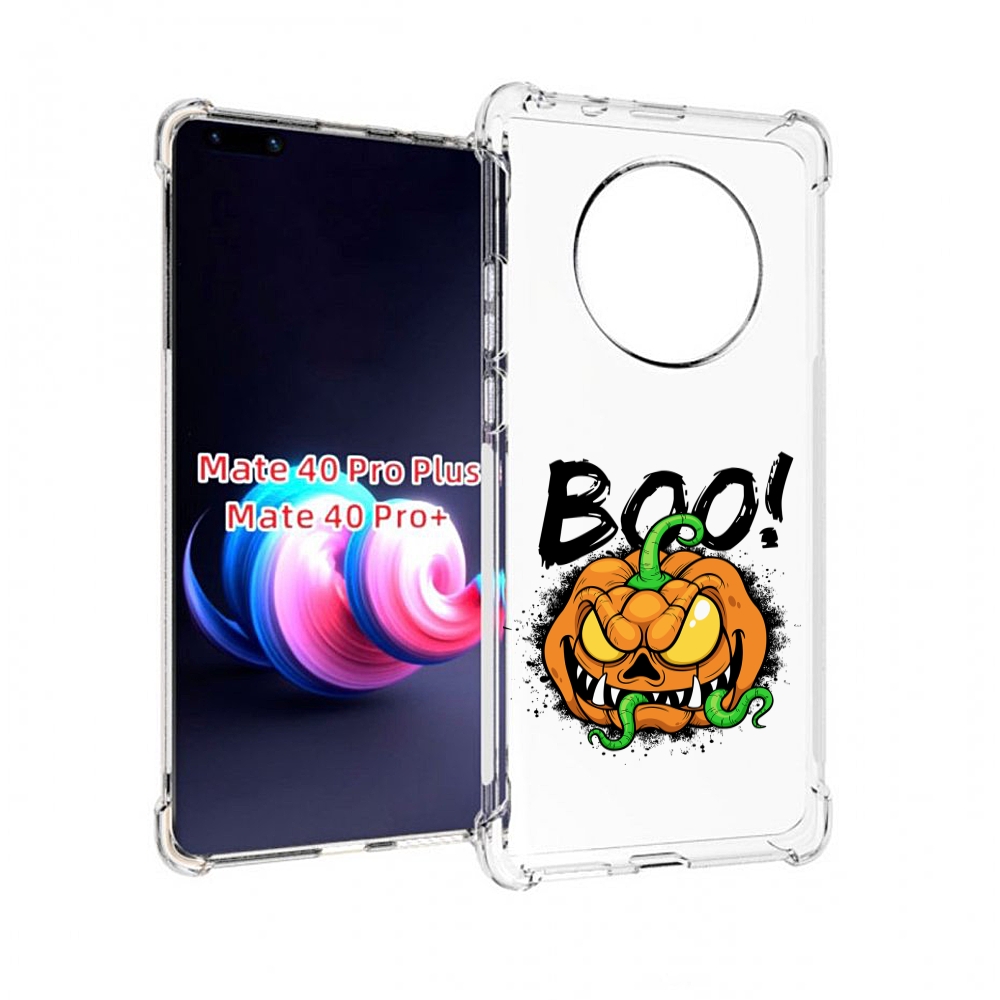 

Чехол на Xiaomi Redmi Note 3/Note 3 Pro "Расплывчатые смайлики розовые", Прозрачный, Tocco