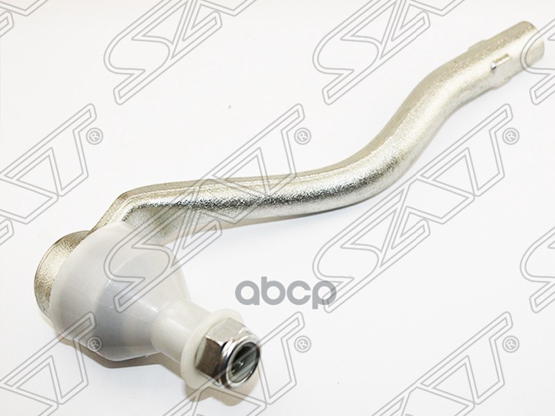 

Рулевой Наконечник Mercedes-Benz M-Class W164 05-11 Lh (левый) Sat арт. ST-A1643301103