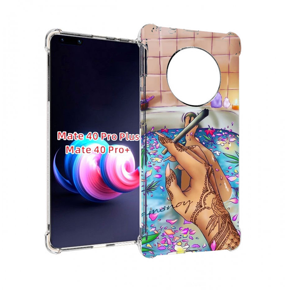 

Чехол силиконовый Hoco для Apple iPhone 6 Plus/6s Plus, Light Series, прозрачный, Tocco
