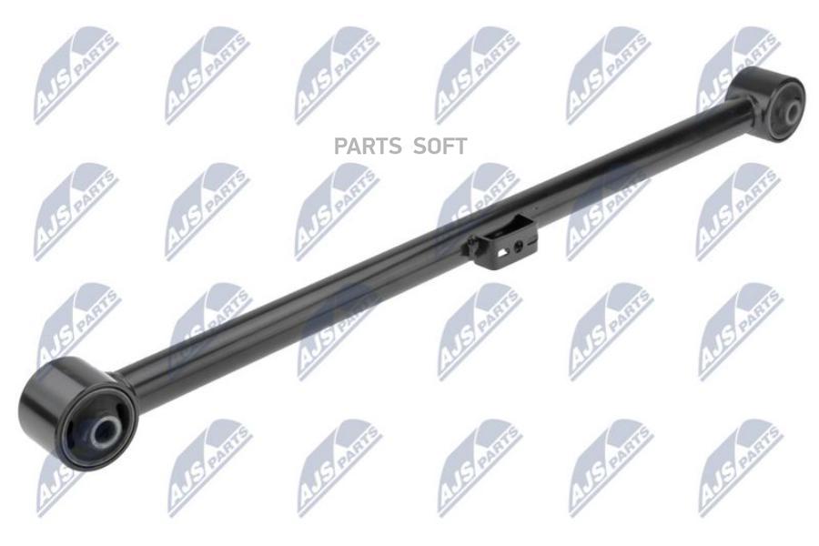 

Рычаг Подвески Toyota Land Cruiser 120150 02-, Hilux4Runner 02-09, Fj Cruiser