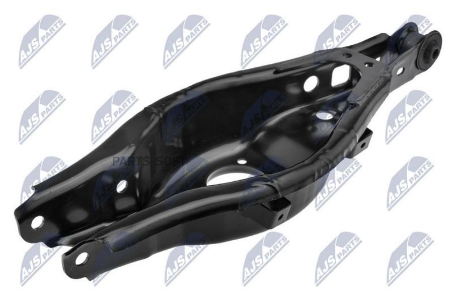 

Рычаг Подвески Toyota Avensis T27 08-18, Toyota Auris Hybrid 07-18 /Prawy Poprzeczny/