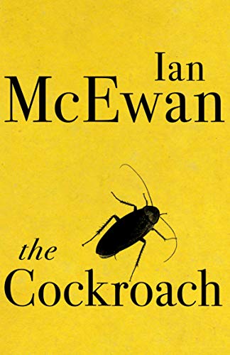 

The Cockroach