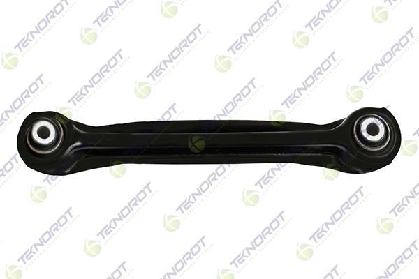 

Рычаг подвески Teknorot M443