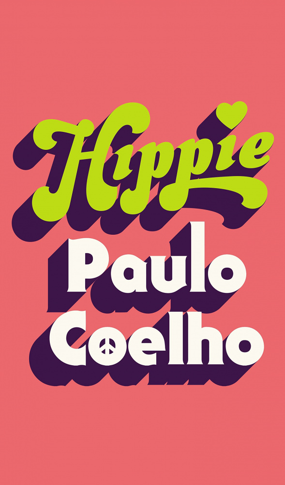 

Hippie