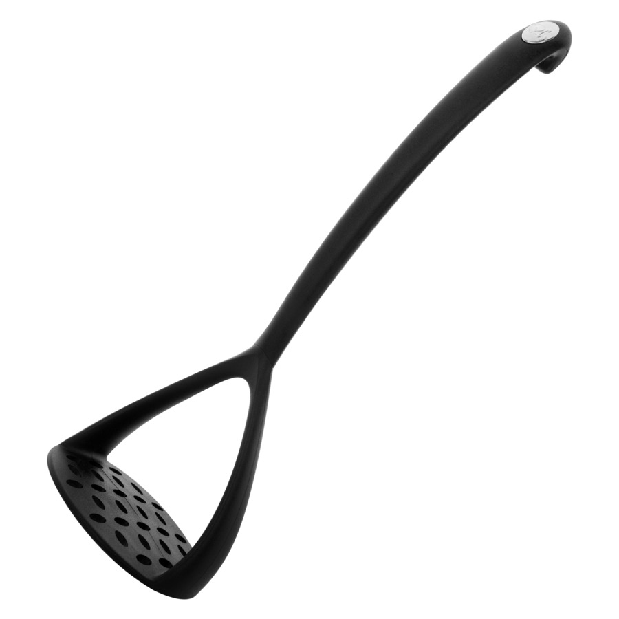 

Картофелемялка Robert Welch Signature Non-Stick 29 см, пластик