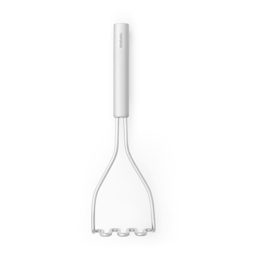 

Картофелемялка Brabantia 30,5см