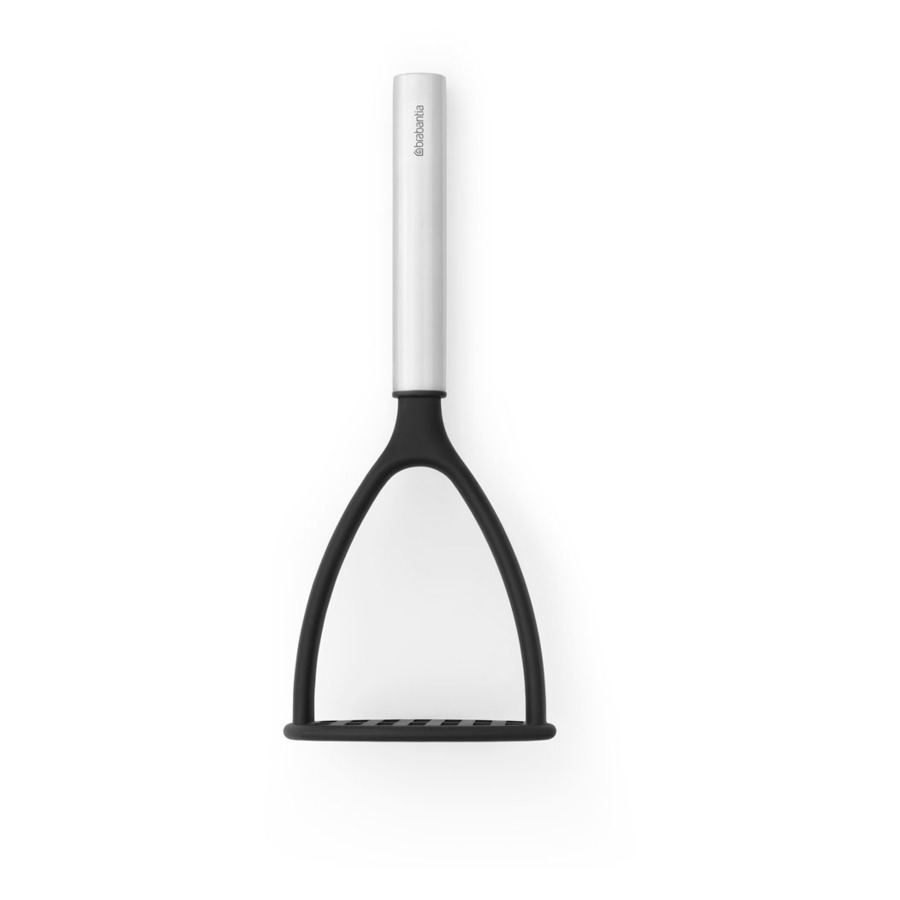 

Картофелемялка Brabantia 27см