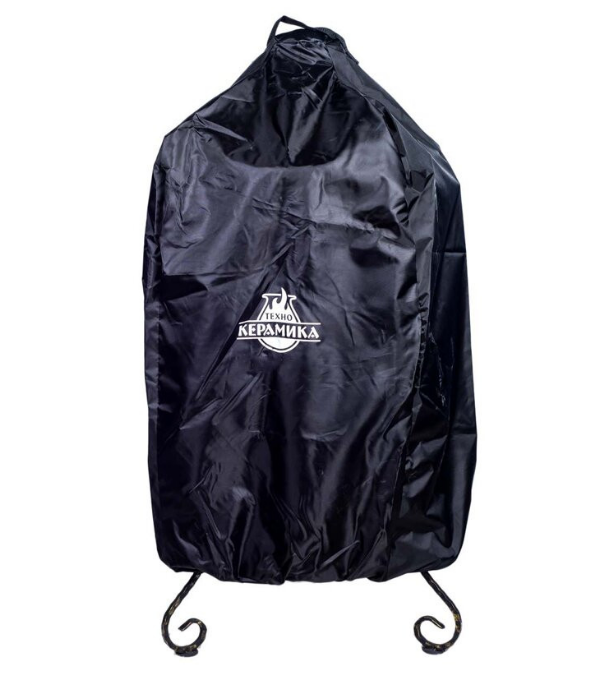 Чехол к тандыру Технокерамика  119 Гектор