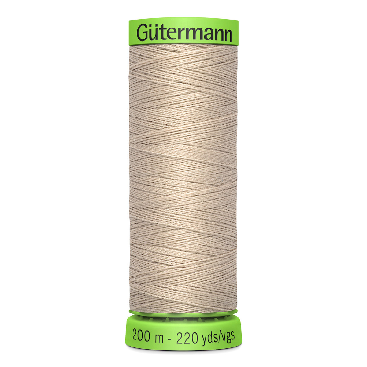 

Нить Gutermann Extra Fine 150, 744581, для особо деликатных тканей, 200 м (722) 5 шт, Разноцветный, 135177