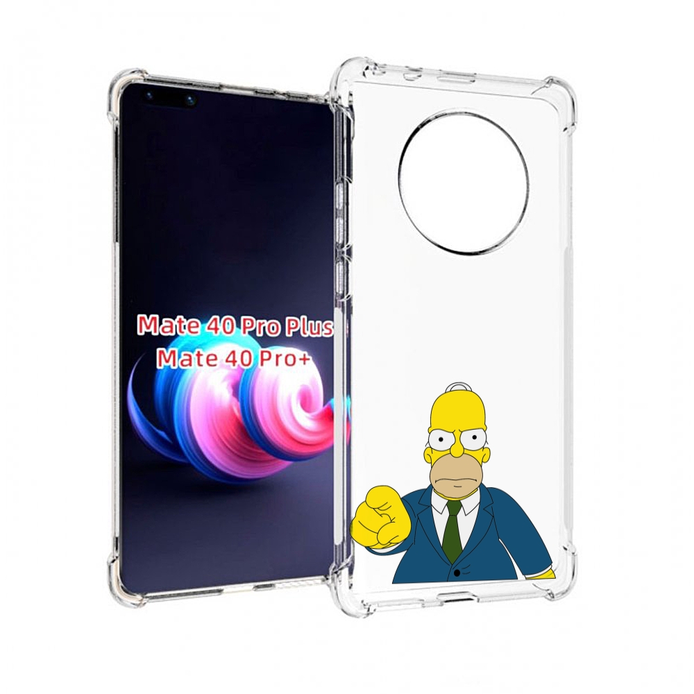 

Чехол MyPads kia 2 для UleFone Power Armor 14/14 Pro, Прозрачный, Tocco