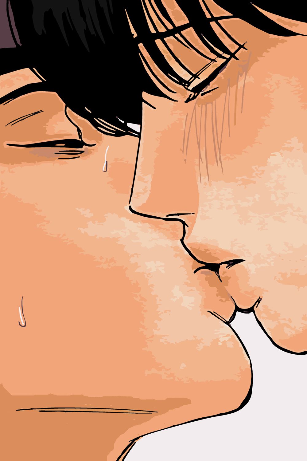 

Картина по номерам Красиво Красим Ночные этюды, 70 х 90 см, Ночные этюды