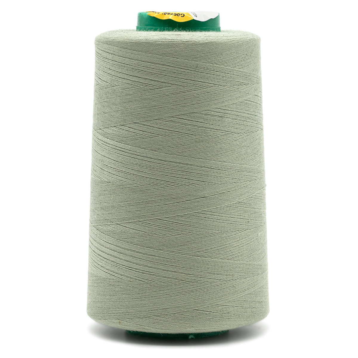 

Нитки промышленные 40/2, универсальные, 5000ярд, Bestex (339 св.оливковый), Разноцветный, 135526