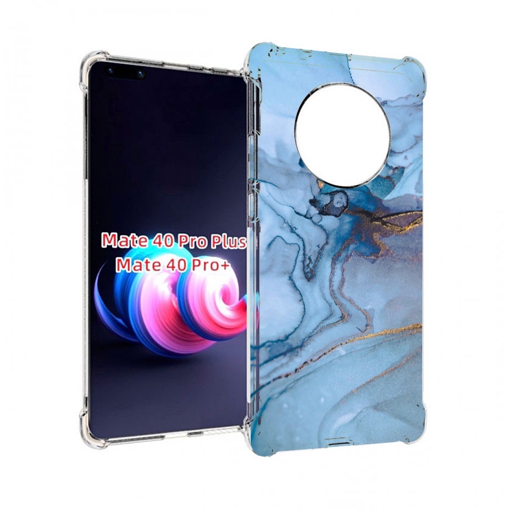 

Чехол на Xiaomi Redmi Note 11 Pro/11 Pro 5G/11E Pro "Корги язык", Прозрачный, Tocco