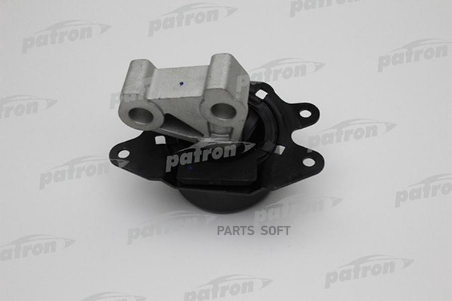 

PATRON Опора двигателя PATRON PSE30019