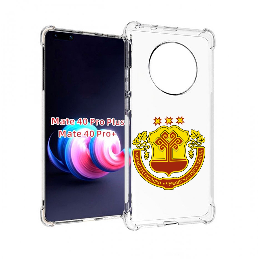 

Чехол на Xiaomi Redmi Note 11 Pro/11 Pro 5G/11E Pro "Японский дракон", Прозрачный, Tocco