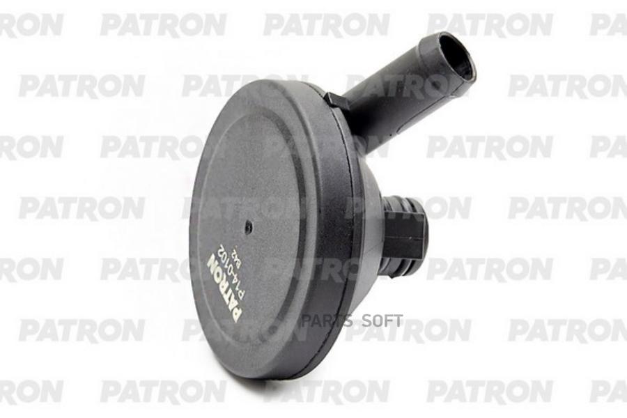 

PATRON Маслоотделитель PATRON P140102