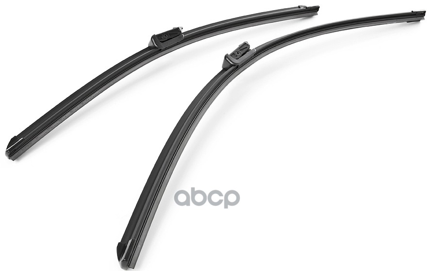 

К-Кт Щёток Audi/Vw VAG арт. JZW998002AB