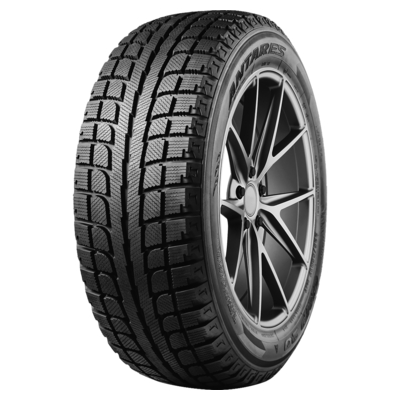 

Antares Шина 215/55R18 Antares 95H Grip 20 TL, Grip 20 TL