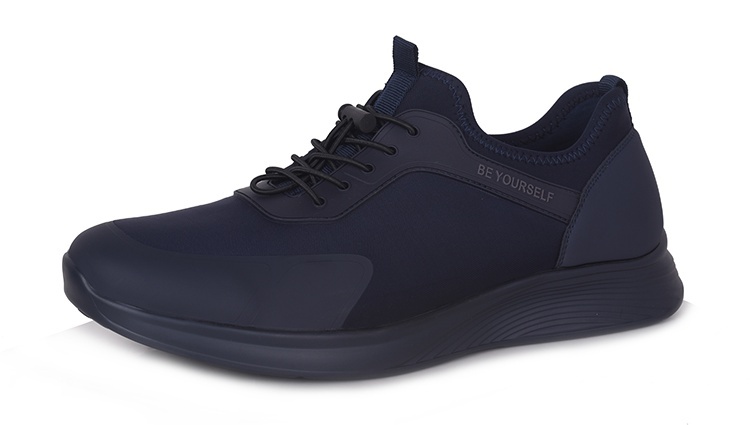 

Кроссовки мужские T.Taccardi FM24SS-10 синие 39 RU, Синий, FM24SS-10
