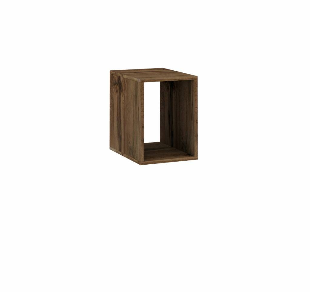 

Вставка для стеллажа MODUL, 1028142, Коричневый, MODUL