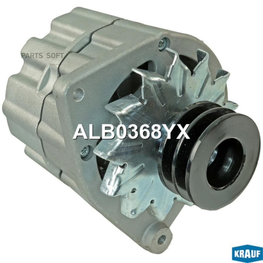 

Генератор 28V35A Iveco 190-25 1983-1990 Khd-F8L413F Iveco 260-23 1984-1989 Khd-F8L413F Ive