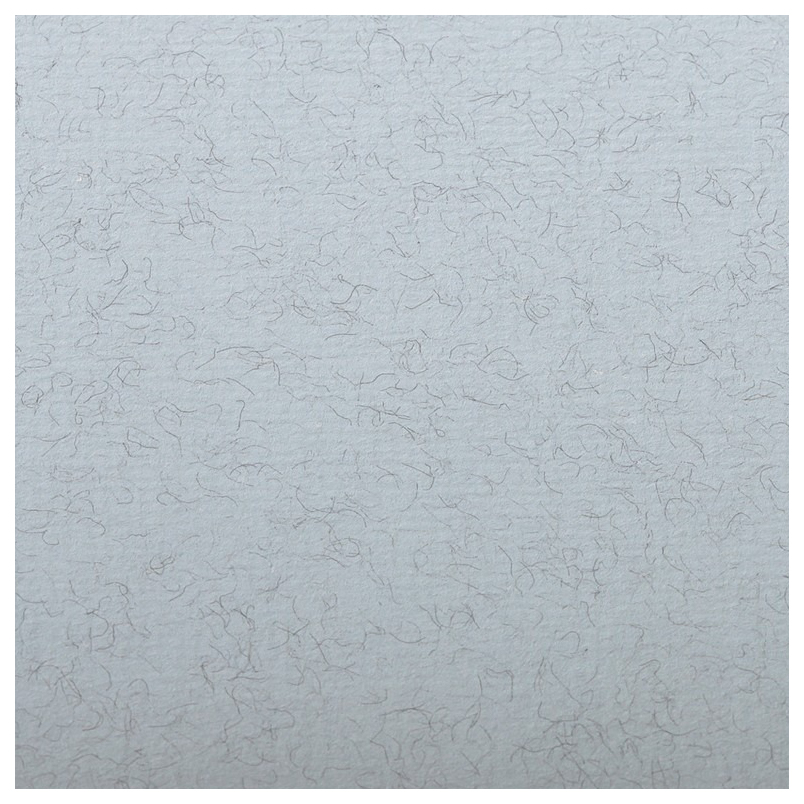 

Бумага для пастели Clairefontaine Ingres 500x650 мм 25 листов 130 г/м2 мраморный синий