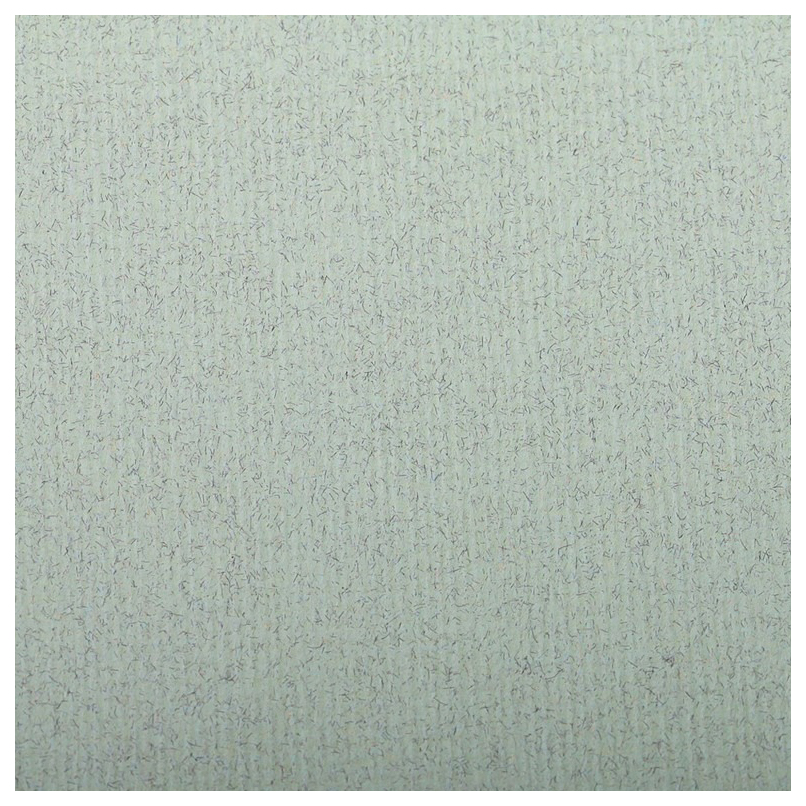 Бумага для пастели Clairefontaine Ingres 500x650 мм 25 листов 130 г/м2 хлопок серый
