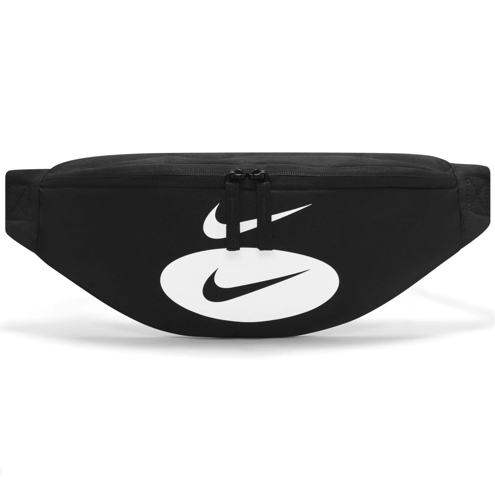 Сумка на пояс Nike Heritage Swoosh League Unisex