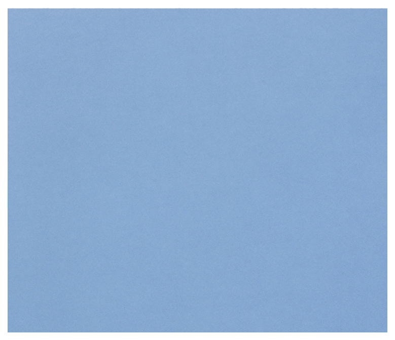 

Бумага цветная Clairefontaine Tulipe 500x650 мм 25 листов 160 г/м2 ярко-синий