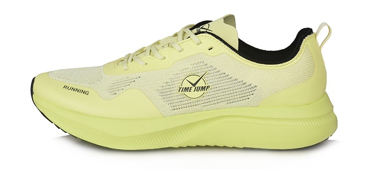 

Кроссовки мужские TimeJump 226925-226926 зеленые 42 RU, Зеленый, 226925-226926